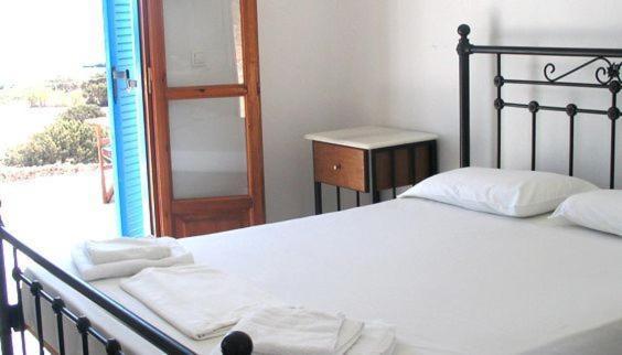 Anatoli Hotel กูโฟนีเซีย ห้อง รูปภาพ